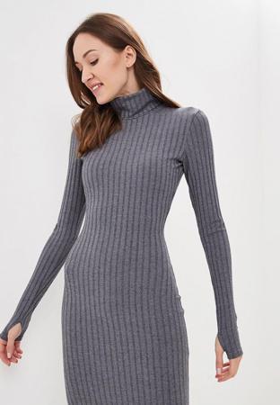 Платье TrendyAngel