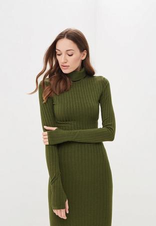 Платье TrendyAngel