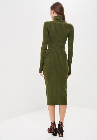 Платье TrendyAngel