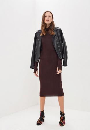 Платье TrendyAngel