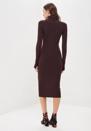 Платье TrendyAngel