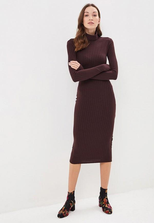 Платье TrendyAngel