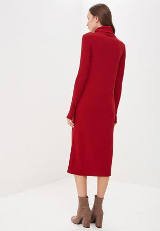 Платье TrendyAngel