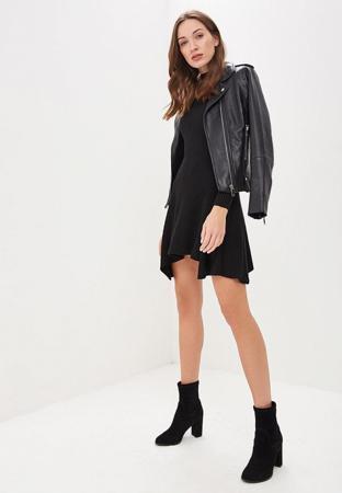 Платье TrendyAngel