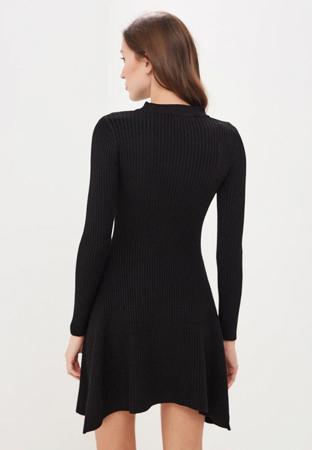 Платье TrendyAngel