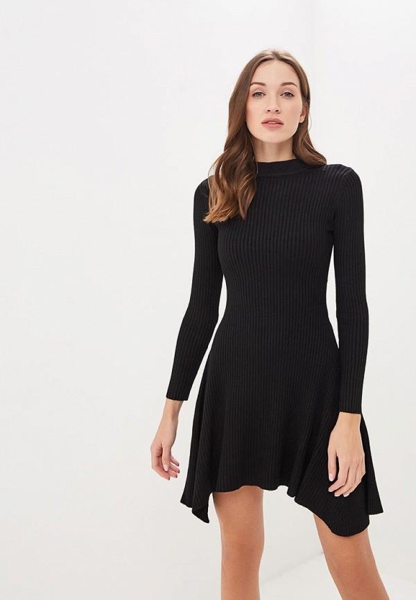 Платье TrendyAngel