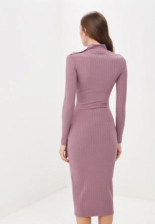 Платье TrendyAngel