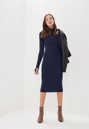 Платье TrendyAngel