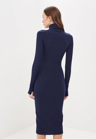 Платье TrendyAngel