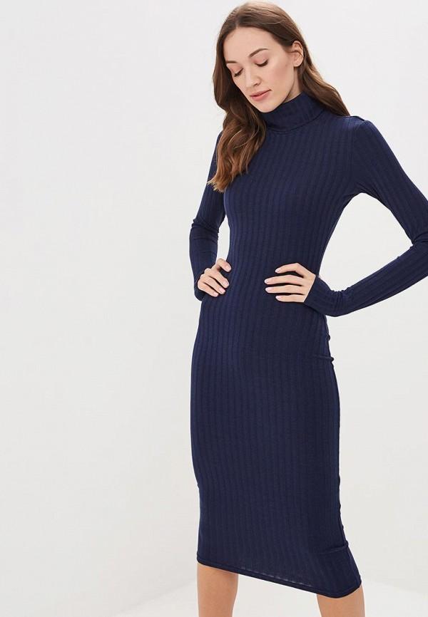 Платье TrendyAngel