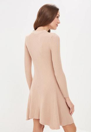 Платье TrendyAngel