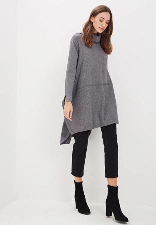 Платье TrendyAngel