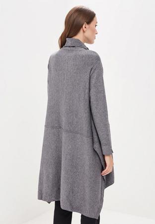 Платье TrendyAngel