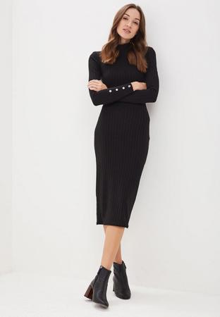 Платье TrendyAngel