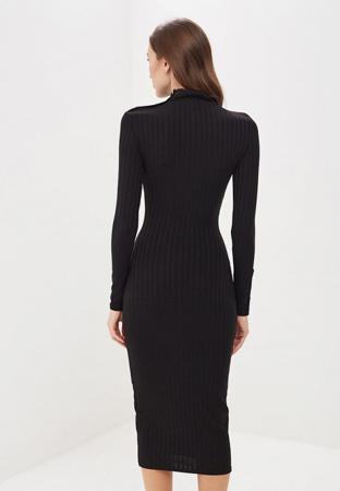 Платье TrendyAngel