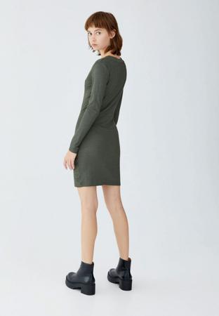 Платье Pull&Bear