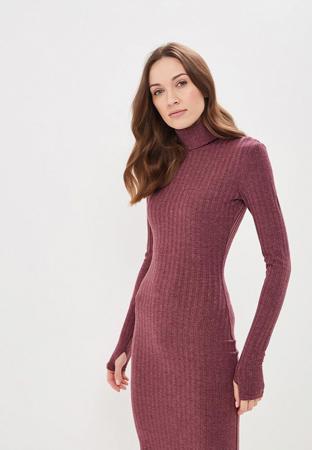 Платье TrendyAngel