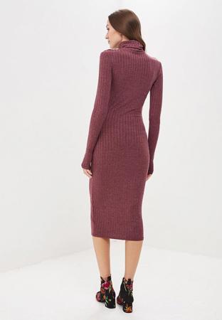 Платье TrendyAngel