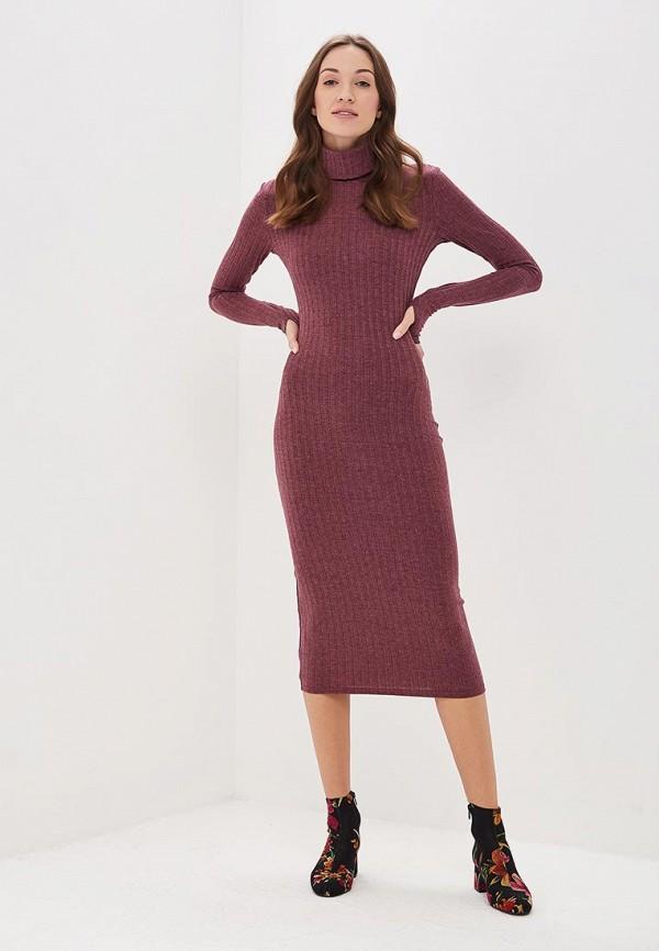 Платье TrendyAngel