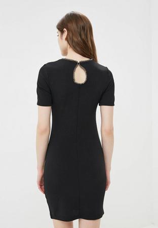 Платье Dorothy Perkins