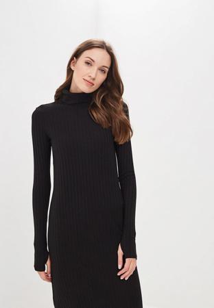 Платье TrendyAngel