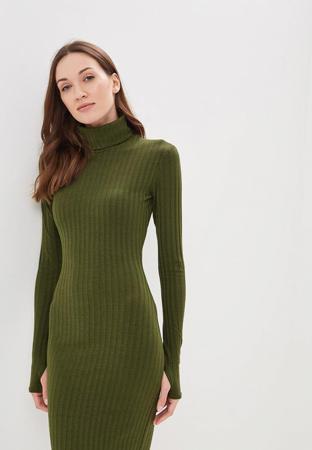 Платье TrendyAngel