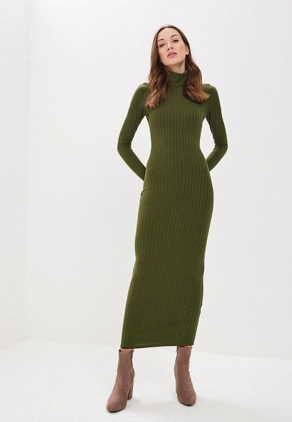 Платье TrendyAngel