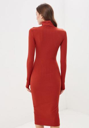 Платье TrendyAngel