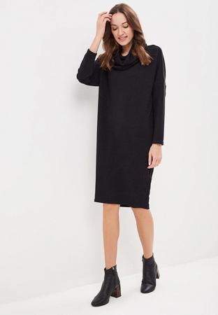 Платье TrendyAngel