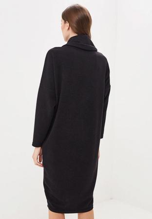 Платье TrendyAngel