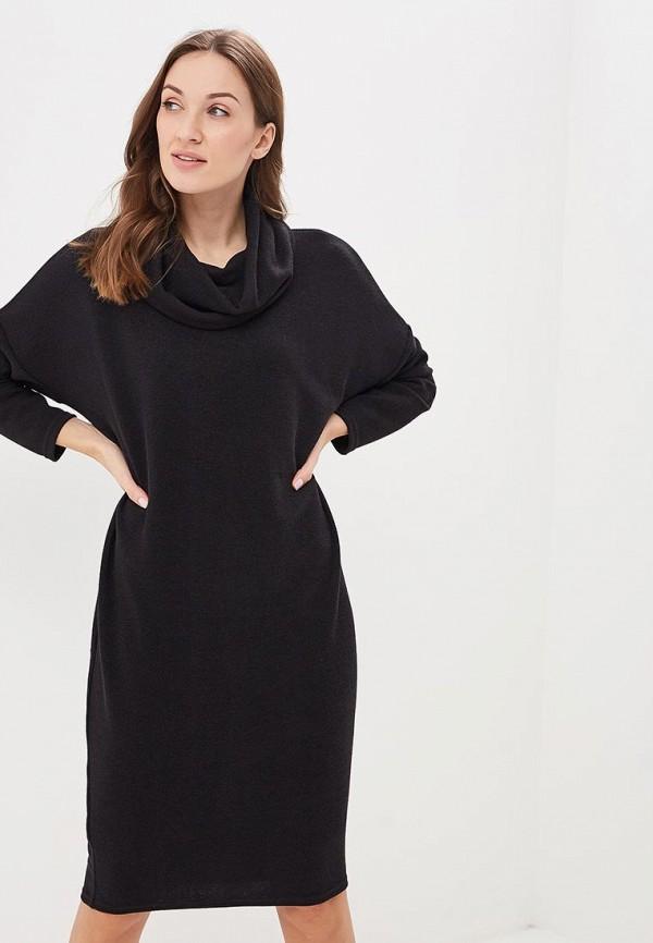 Платье TrendyAngel