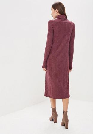 Платье TrendyAngel