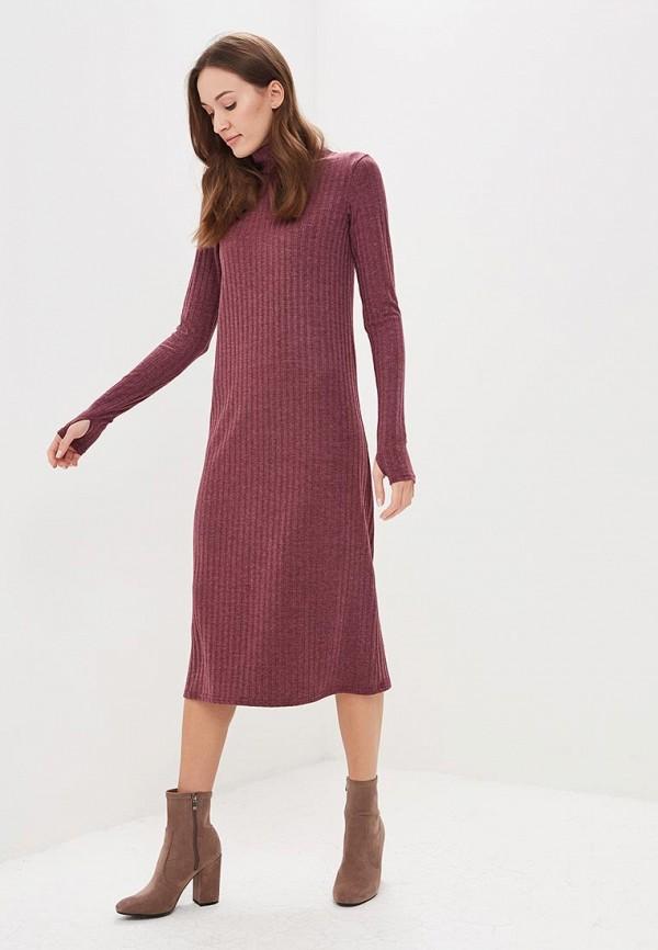 Платье TrendyAngel