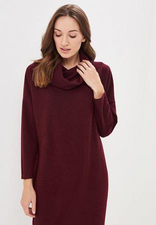 Платье TrendyAngel