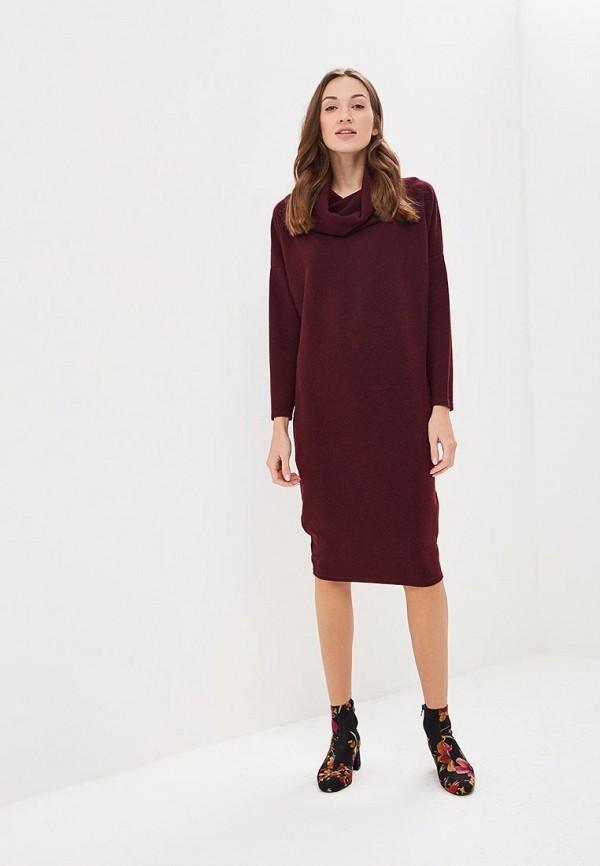 Платье TrendyAngel