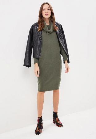 Платье TrendyAngel