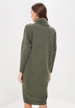 Платье TrendyAngel