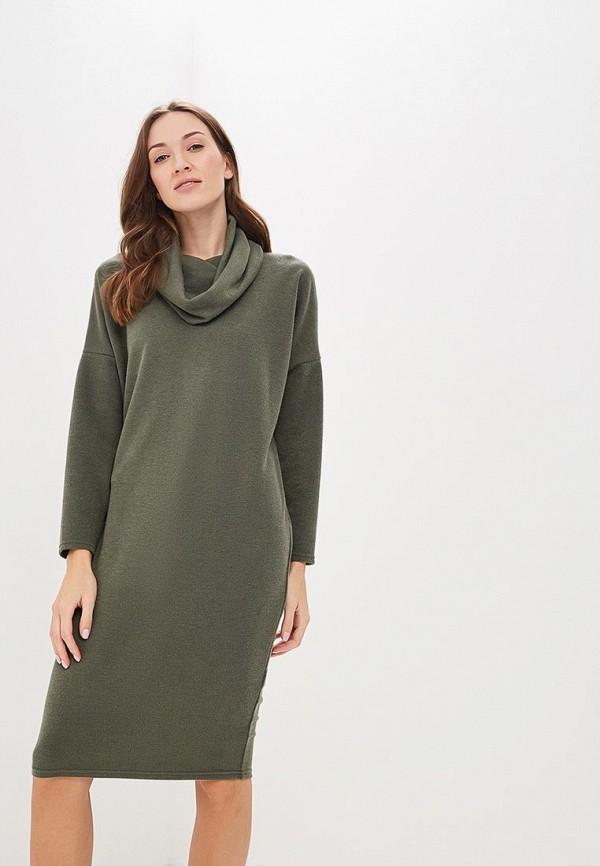 Платье TrendyAngel