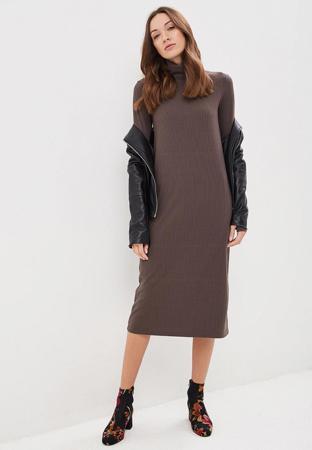 Платье TrendyAngel