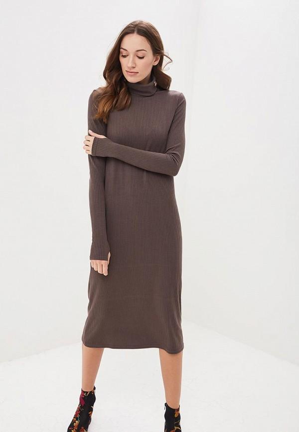 Платье TrendyAngel