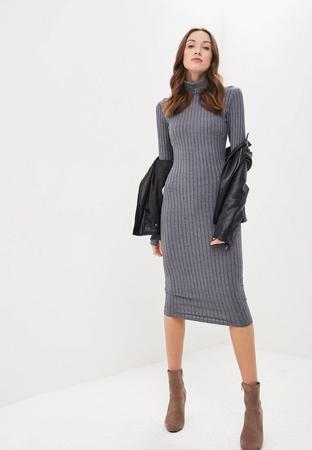 Платье TrendyAngel