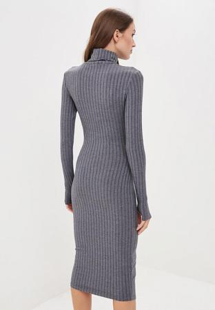 Платье TrendyAngel