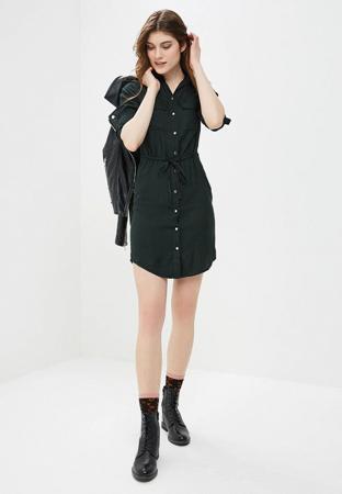 Платье Dorothy Perkins