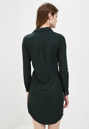 Платье Dorothy Perkins