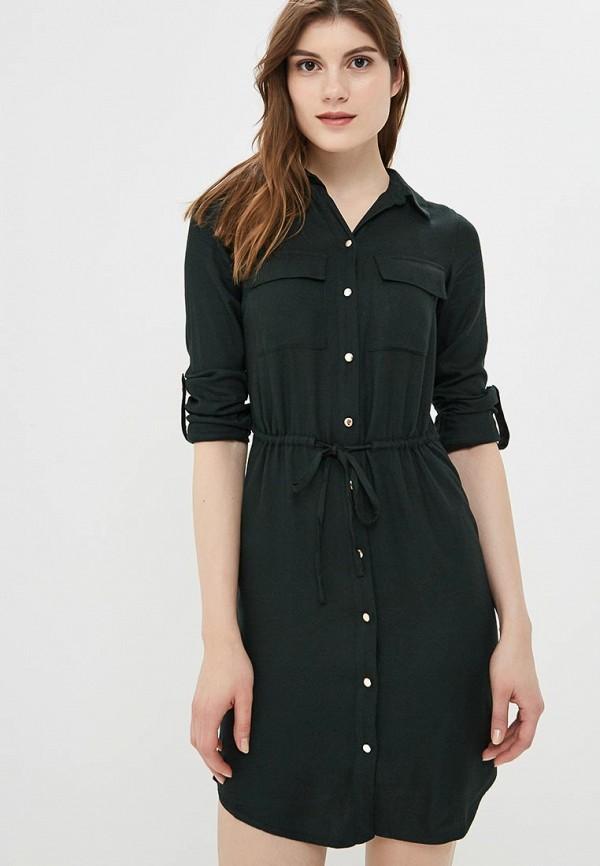 Платье Dorothy Perkins