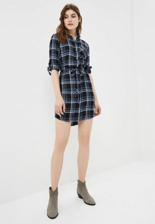 Платье Dorothy Perkins