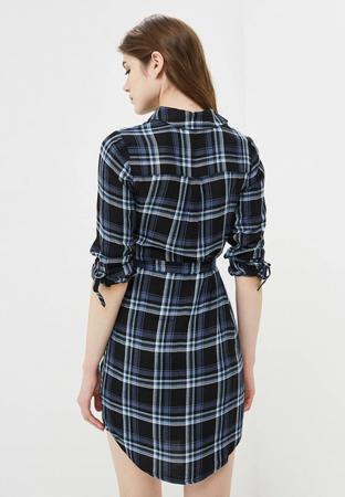 Платье Dorothy Perkins