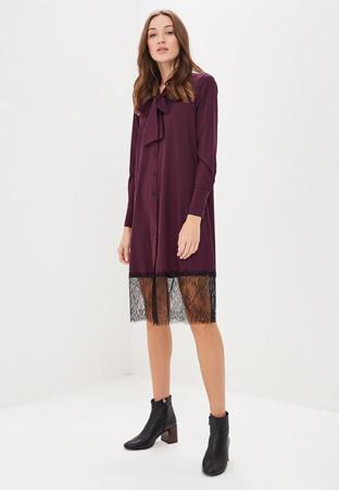 Платье TrendyAngel