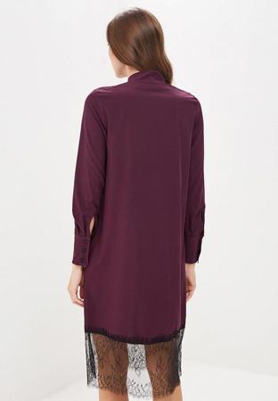 Платье TrendyAngel