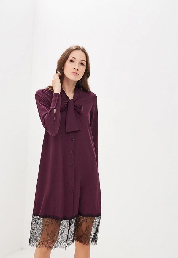 Платье TrendyAngel